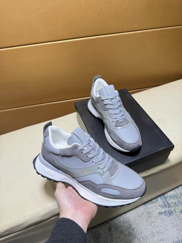Boss sz38-44 hnq0112